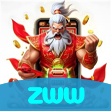 ZWW:Cada jogo é uma chance de ganhar! Jogue agora e vença!