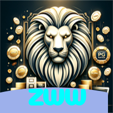 ZWW：A sorte está ao seu lado! Aposte nas melhores opções e vença agora!