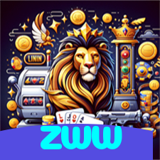 ZWW：Gire as slots e conquiste jackpots de tirar o fôlego!