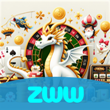 ZWW：A emoção do futebol digital está em alta! Aposte e vença!