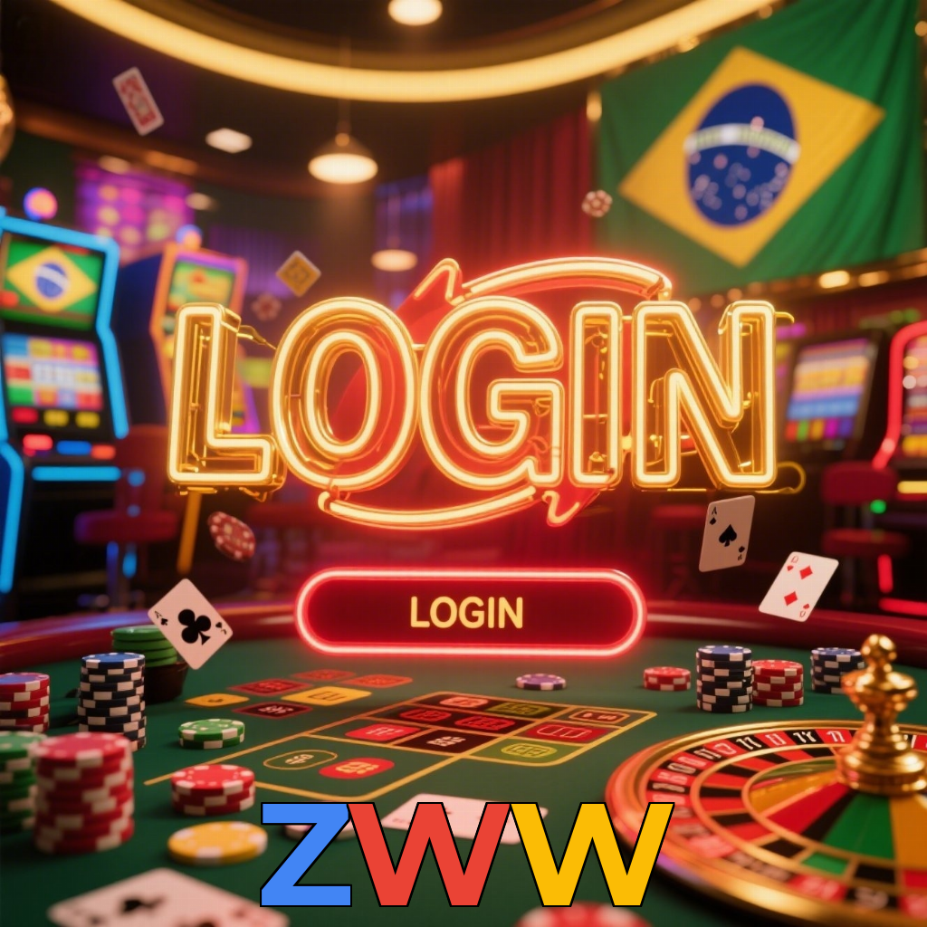 ZWW:Aposte no futebol digital e conquiste sua vitória!