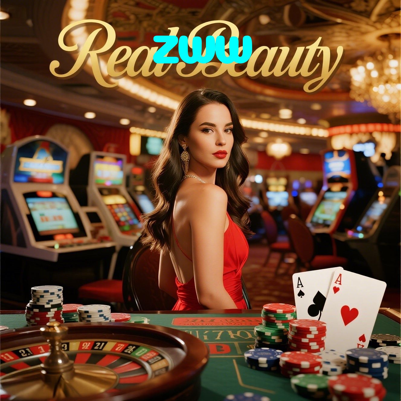 ZWW:Onde sua sorte no futebol encontra prêmios em slots e roleta!