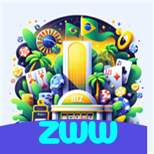 ZWW：Sinta a emoção do poker online! Mostre que você é o mestre das cartas!