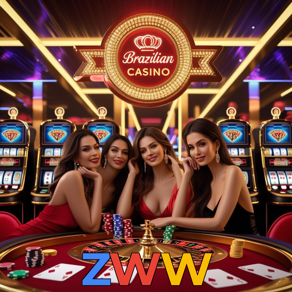 ZWW:Jogue futebol online e faça gols de prêmios incrÃveis!
