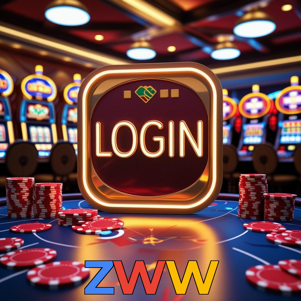 ZWW:Aposte no futebol online e mostre suas habilidades!