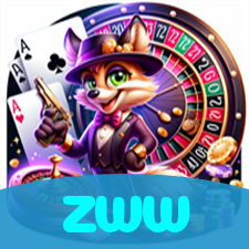 ZWW：O futebol digital está em alta! Aposte agora e conquiste prêmios incríveis!