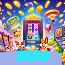 ZWW：Prepare-se para as melhores vitórias! Jogue em nosso cassino online!