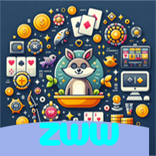 ZWW:O futebol digital está aqui! Aposte nas partidas e vença!