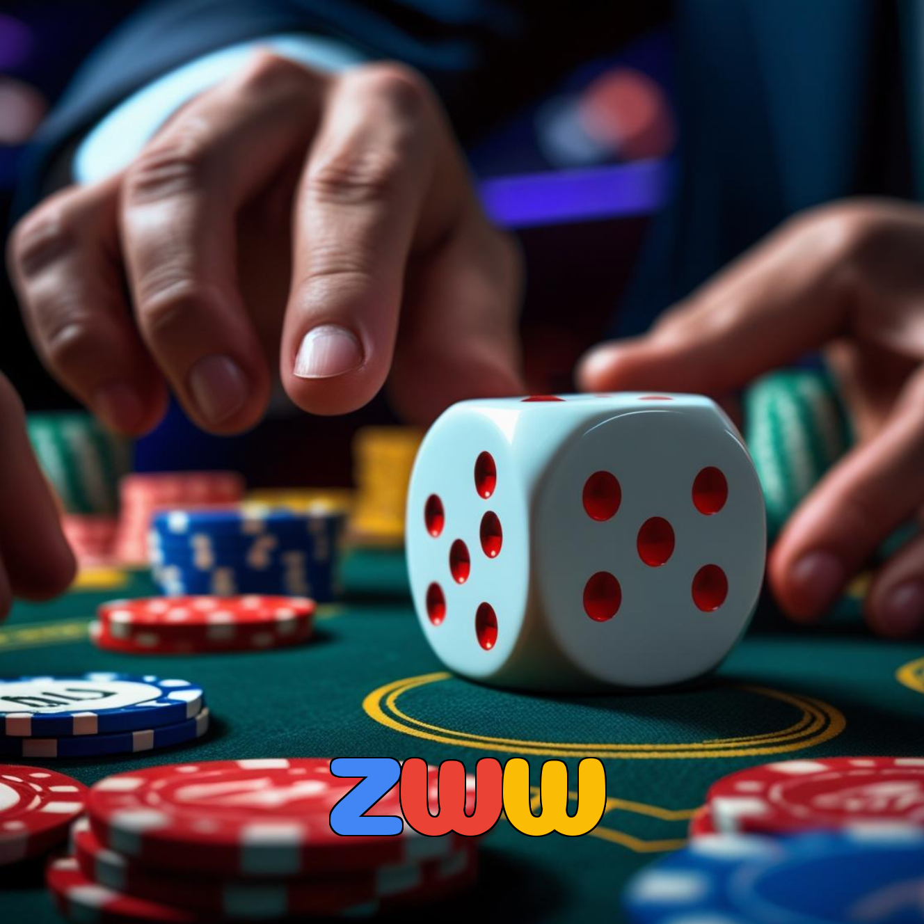 ZWW:A emoção das slots online te espera! Gire e ganhe prêmios incríveis!