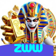 ZWW：Aposte nas roletas e veja os prêmios incríveis chegarem até você!