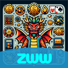 ZWW：As slots mais emocionantes estão esperando por você! Vença agora!