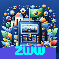 ZWW：Aposte nas melhores slots e conquiste grandes vitórias!