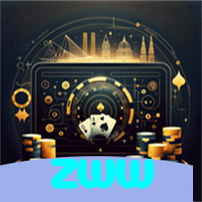 ZWW：Sinta a emoção de ganhar no cassino online! Aposte e vença!