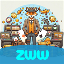 ZWW：Cada giro pode ser um novo prêmio! Descubra as melhores slots online!