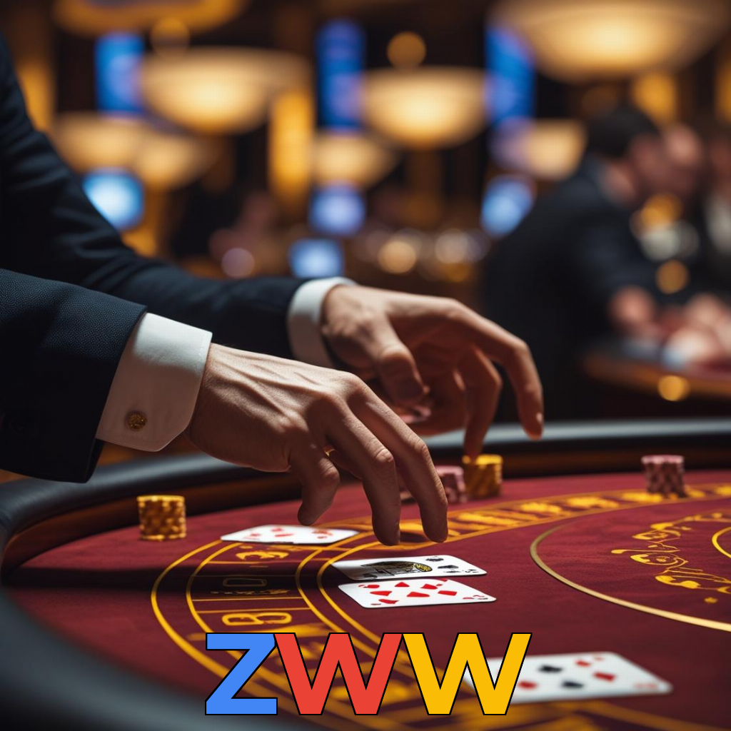ZWW:Jogue nas slots e vença o jackpot! A sorte está te esperando!