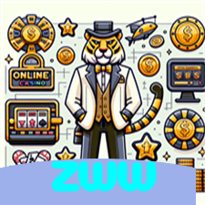ZWW：Jogue futebol online e prove que você é o melhor!