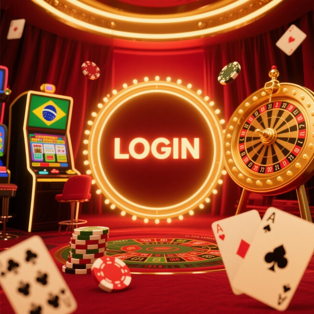 ZWW：Jogue agora no nosso cassino online e ganhe muito mais!