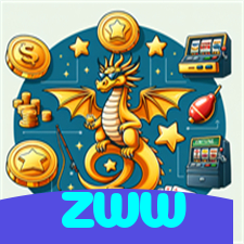 ZWW：Aposte no futebol online e sinta a emoção de ser o vencedor!