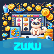 ZWW:No futebol online, cada jogo é uma chance de ganhar!