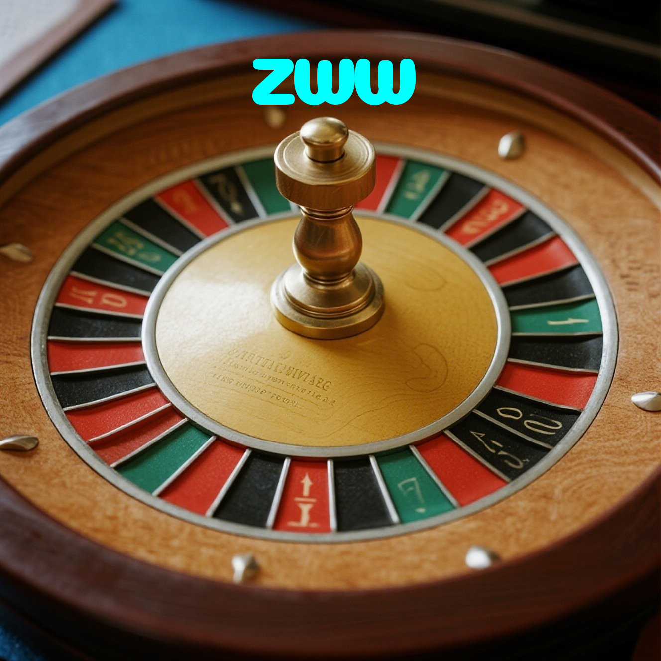 ZWW:Apostas no futebol e diversão com roleta e blackjack no cassino online!