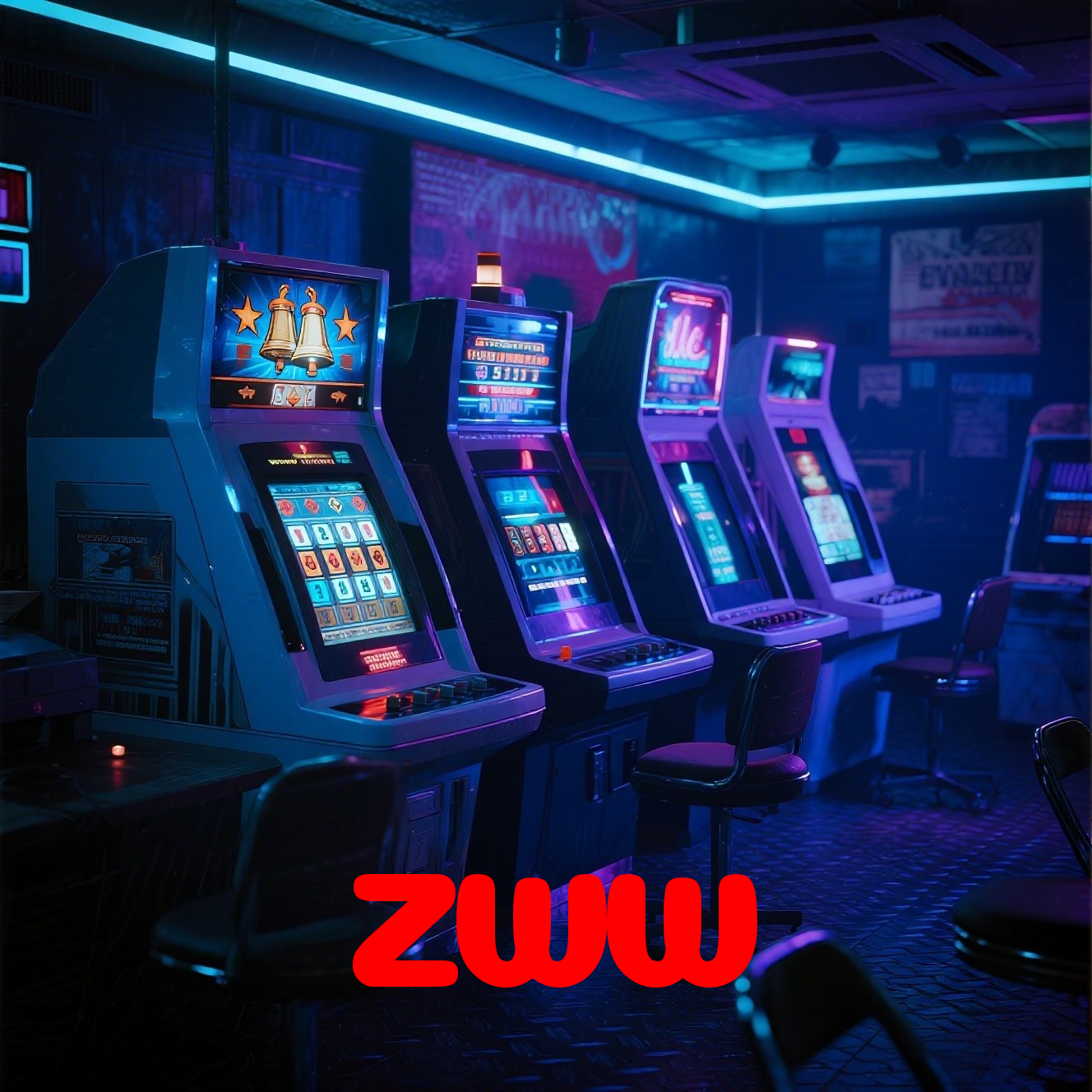 ZWW:Sinta o futebol online e conquiste as maiores vitórias da sua vida!
