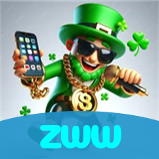 ZWW：Onde sua sorte brilha: poker, roleta e apostas no futebol online!
