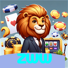 ZWW：Jogue slots, blackjack e aposte no futebol para diversão e vitórias!