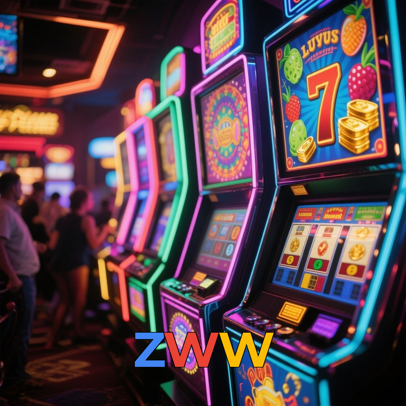 ZWW:Apostas ao vivo no futebol e prêmios em blackjack e roleta!