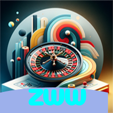 ZWW：Jogue nas nossas slots e conquiste vitórias épicas!