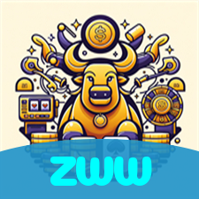 ZWW：Jogue no cassino mais seguro com poker, roleta e apostas no futebol!