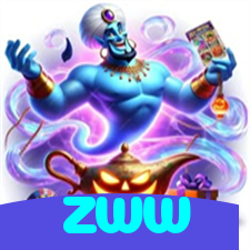 ZWW：A emoção de jogar futebol online é ainda maior quando você vence!