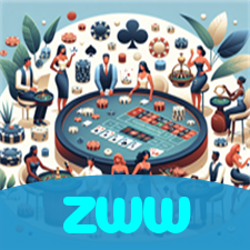 ZWW：Aposte no futebol online e seja o vencedor dessa partida!