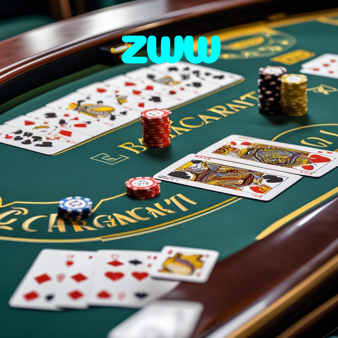 ZWW：Jogue futebol online e descubra o prazer de ganhar grandes prêmios!