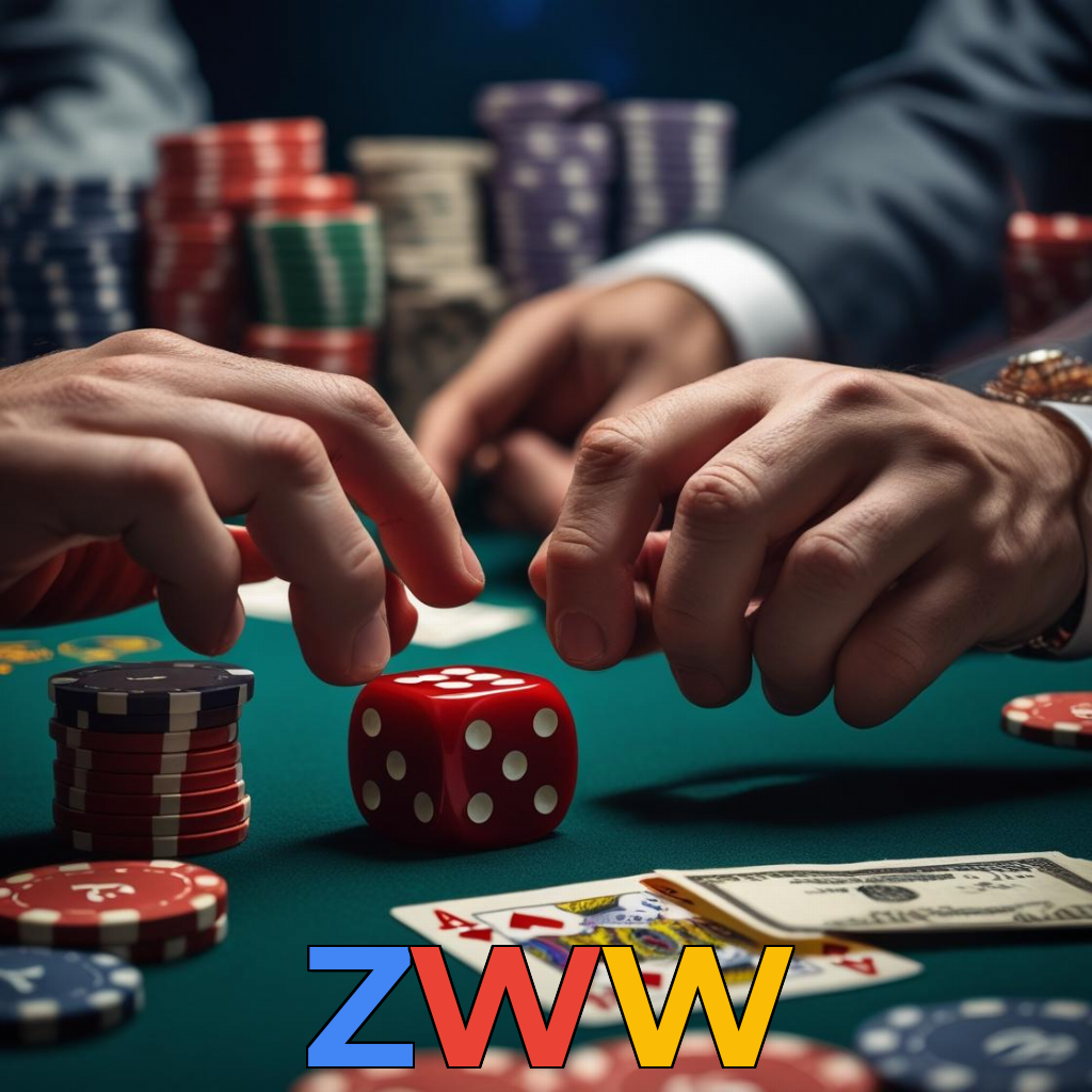 ZWW:A adrenalina do futebol online te espera para grandes vitórias!