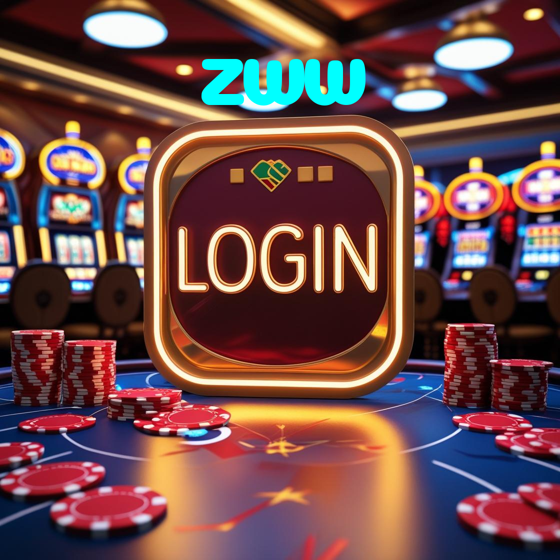 ZWW:Jogue poker online e mostre que você é o mestre das cartas!