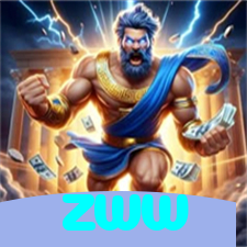 ZWW：Jogue blackjack, aposte no futebol e ganhe grandes prêmios no cassino online!