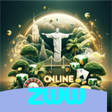 ZWW：Apostas de futebol online para os verdadeiros fãs! Vença agora!