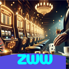 ZWW：Aposte no futebol online e conquiste a vitória dos seus sonhos!