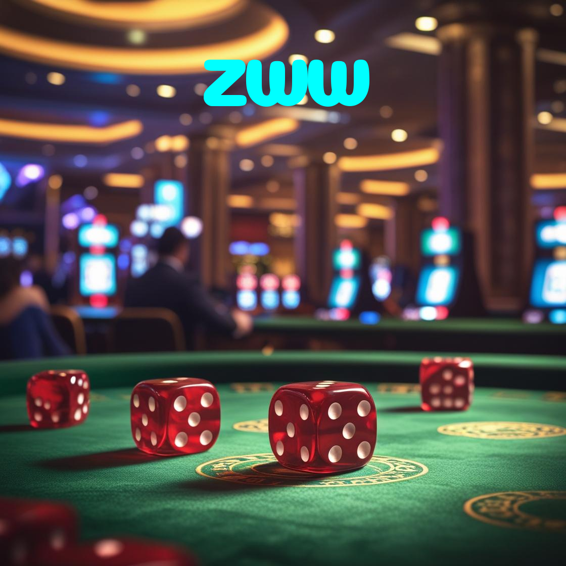ZWW:No cassino online mais confiável, experimente poker, roleta e futebol ao vivo!