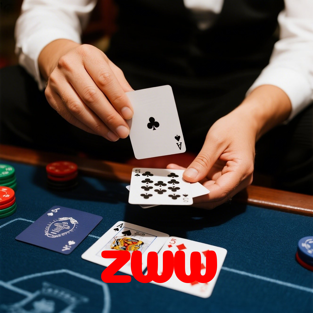 ZWW:Acelere seu jogo no futebol online e vença de forma épica!