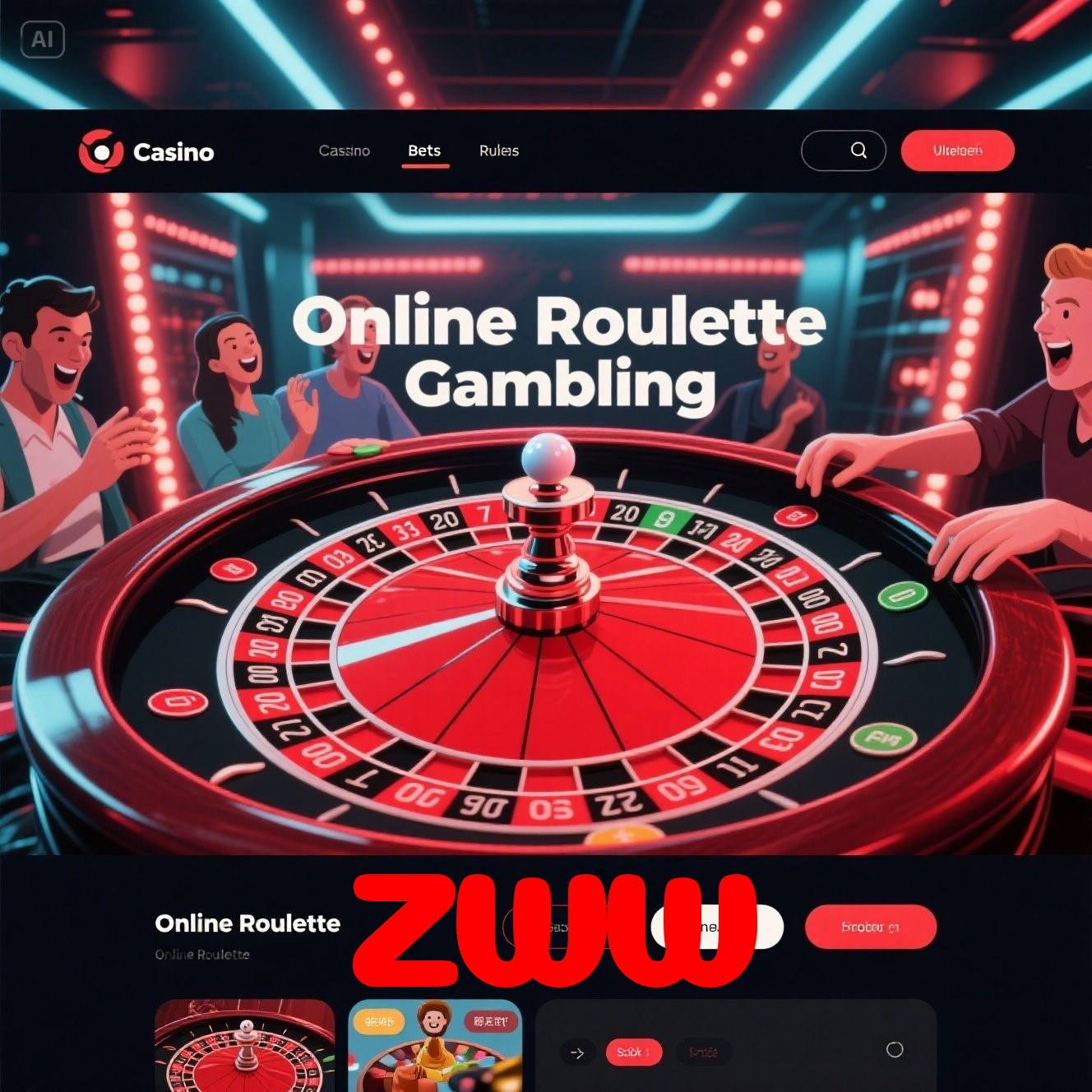ZWW:Jogue futebol online e conquiste a vitória com sua habilidade!
