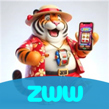 ZWW：Jogue nas slots e mude sua sorte agora mesmo!
