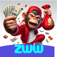 ZWW：Jogue os melhores jogos de cassino como blackjack e roleta, e aposte no futebol!