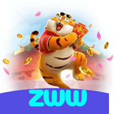 ZWW：Ganhe muito jogando blackjack e apostando no futebol online!