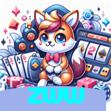 ZWW：Aposte no futebol e ganhe prêmios em slots e roleta ao vivo!