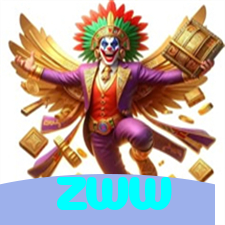 ZWW：O cassino perfeito para jogar poker e fazer apostas no futebol online!