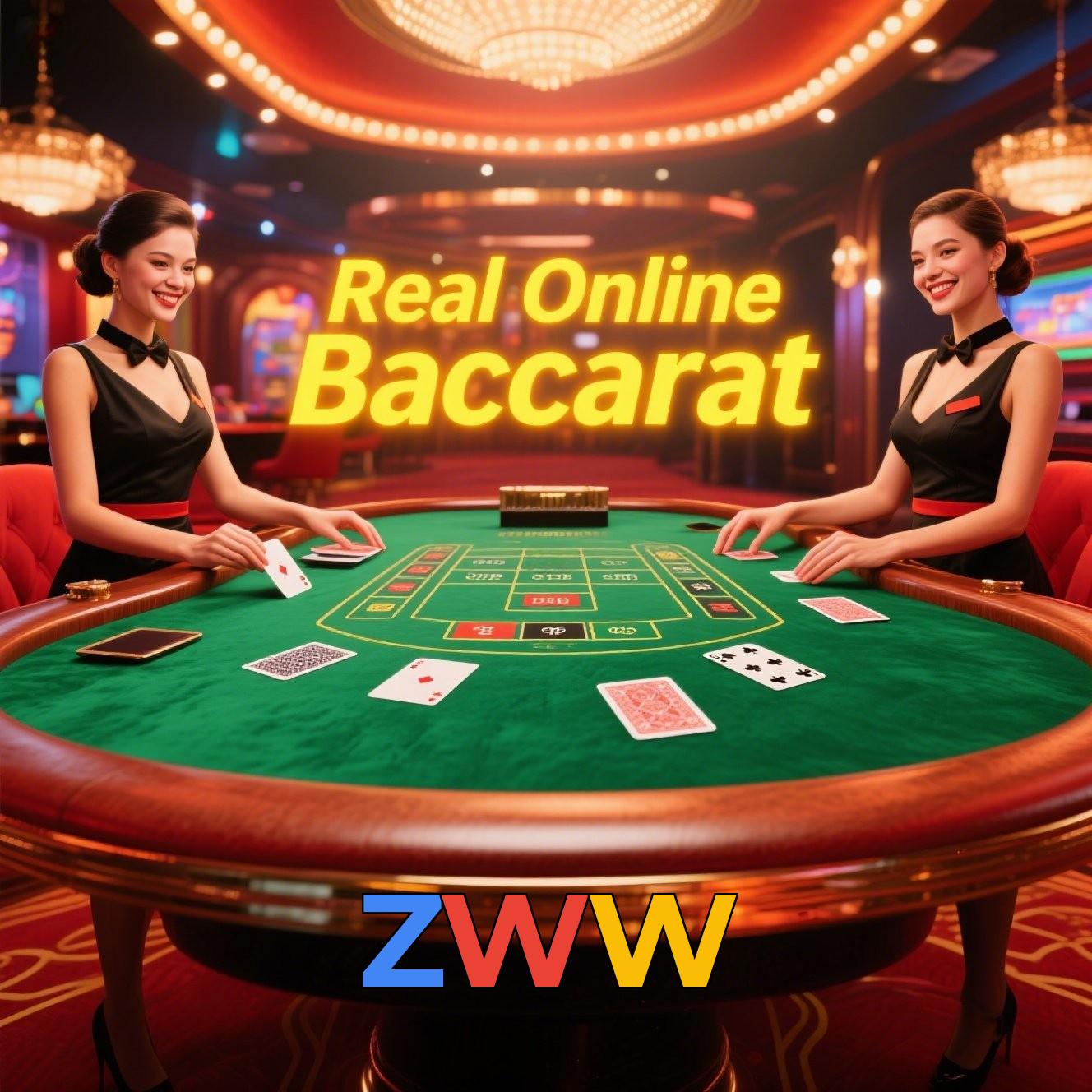 ZWW:Jogue nas melhores slots e conquiste o jackpot dos seus sonhos!