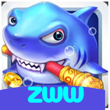 ZWW：Jogue slots, aposte no futebol e ganhe grandes prêmios em nosso cassino!
