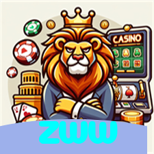 ZWW：Jogue slots, aposte no futebol e conquiste grandes vitórias!