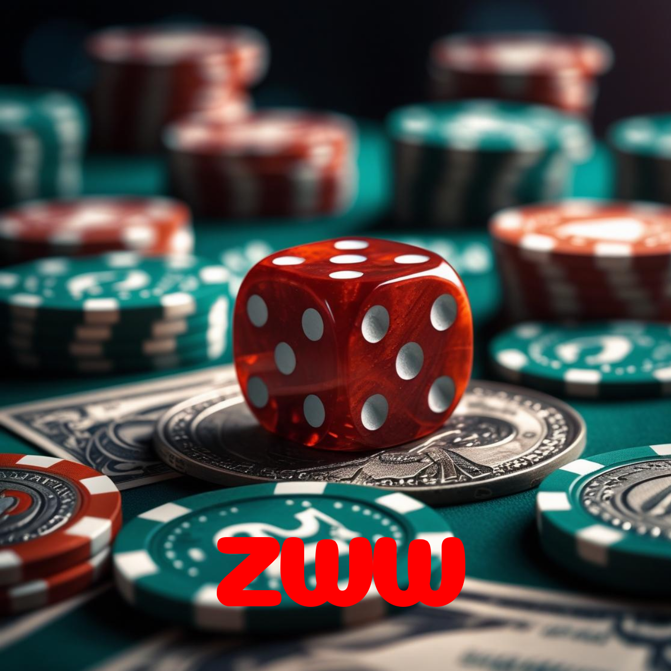 ZWW:Jogue slots, aposte no futebol e conquiste vitórias épicas no cassino!
